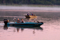 Fishers Of Men June, 23, 2012